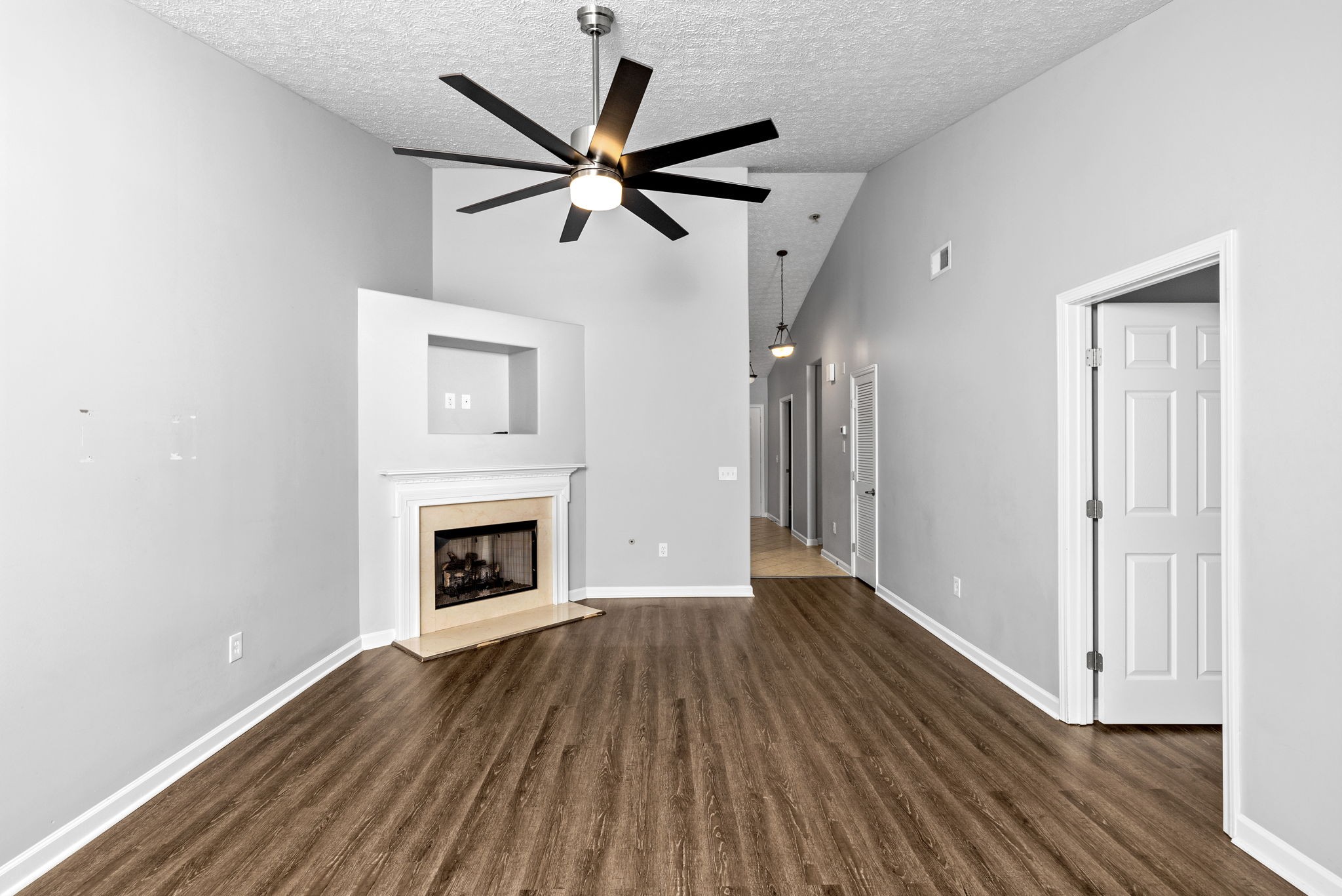 3911 Dodson Chapel Road, Unit 39 Hermitage, TN 37076 - Photo 8 of 50 Gallery Image 8