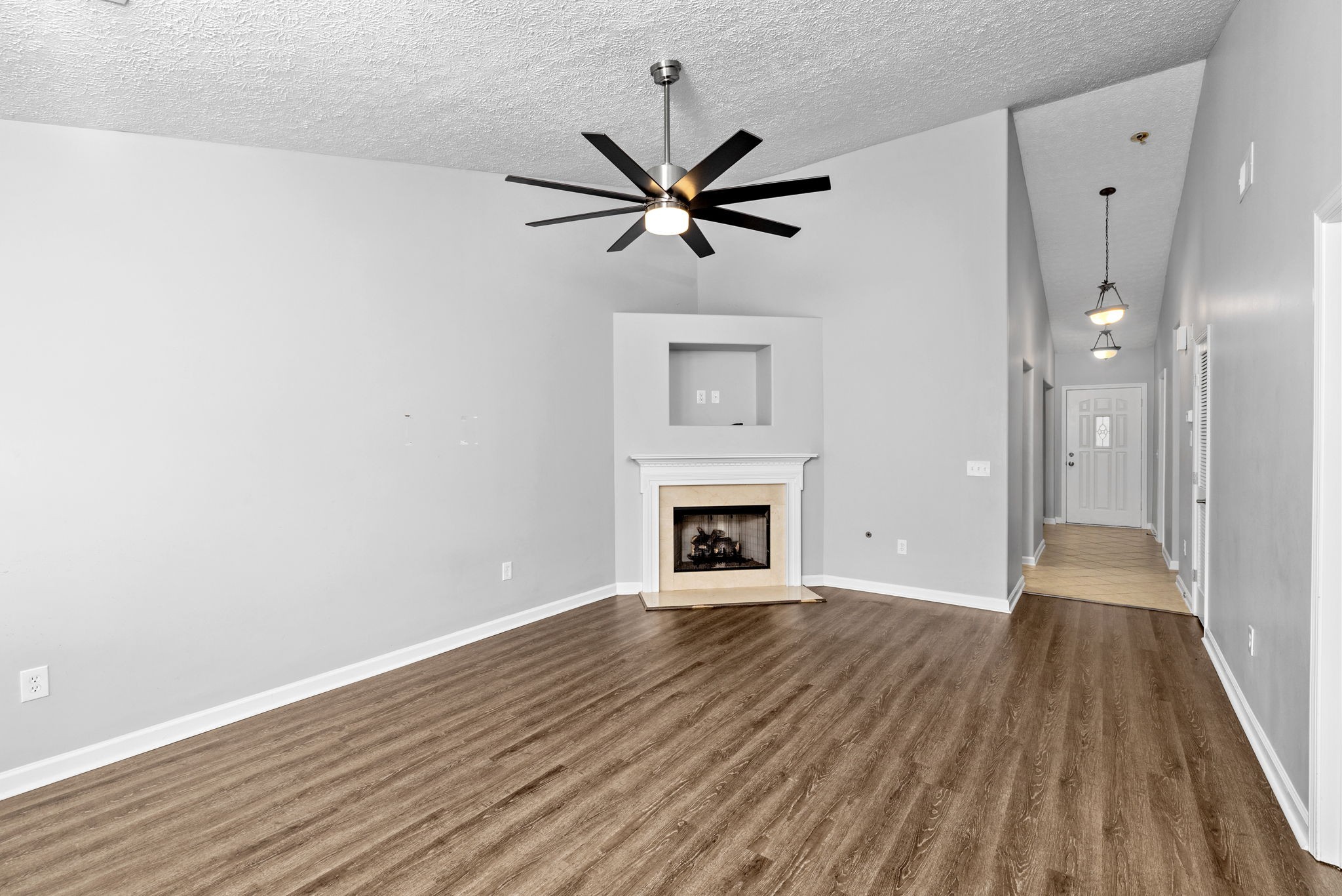 3911 Dodson Chapel Road, Unit 39 Hermitage, TN 37076 - Photo 9 of 50 Gallery Image 9