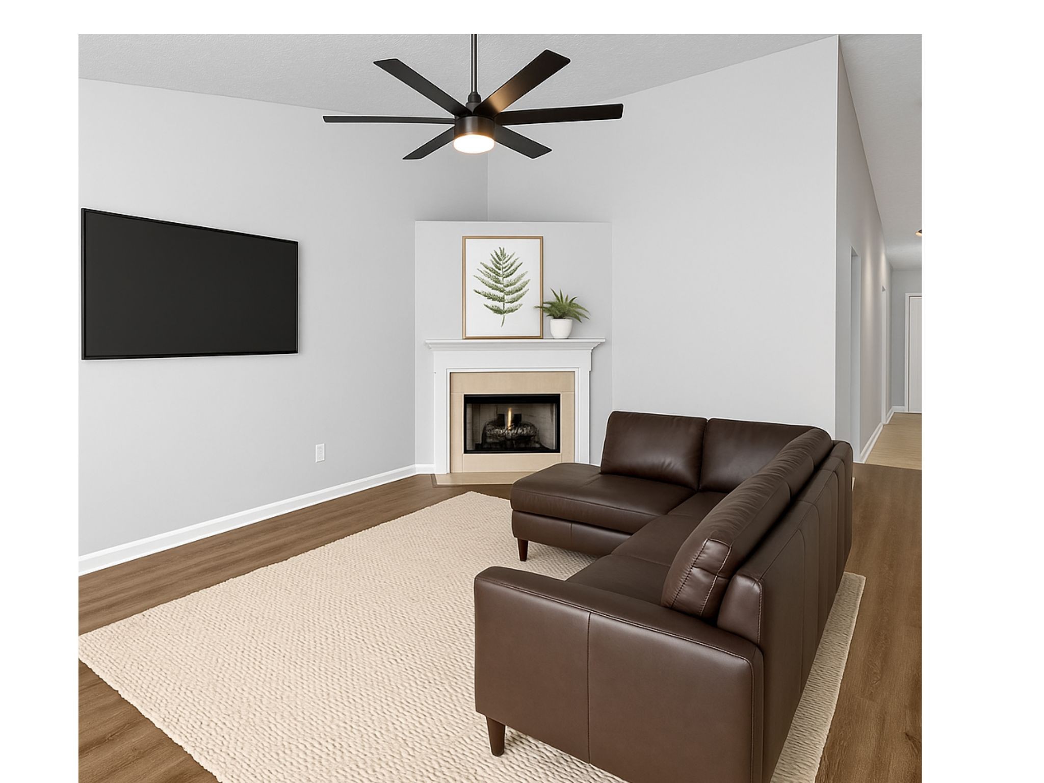 3911 Dodson Chapel Road, Unit 39 Hermitage, TN 37076 - Photo 10 of 50 Gallery Image 10