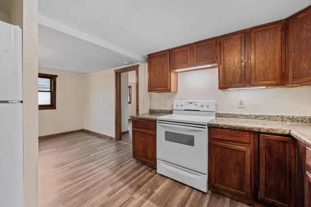 $154,900 | 421 Northwest 8th Avenue, Grand Rapids, MN 55744