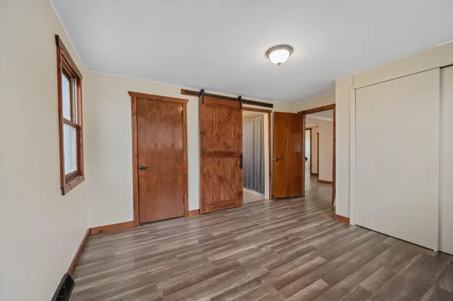 $154,900 | 421 Northwest 8th Avenue, Grand Rapids, MN 55744