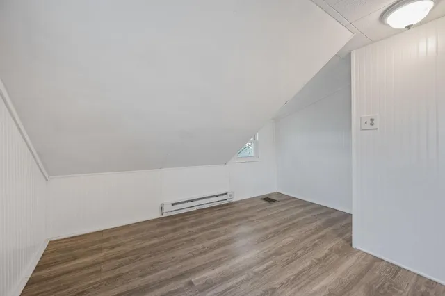 $154,900 | 421 Northwest 8th Avenue, Grand Rapids, MN 55744