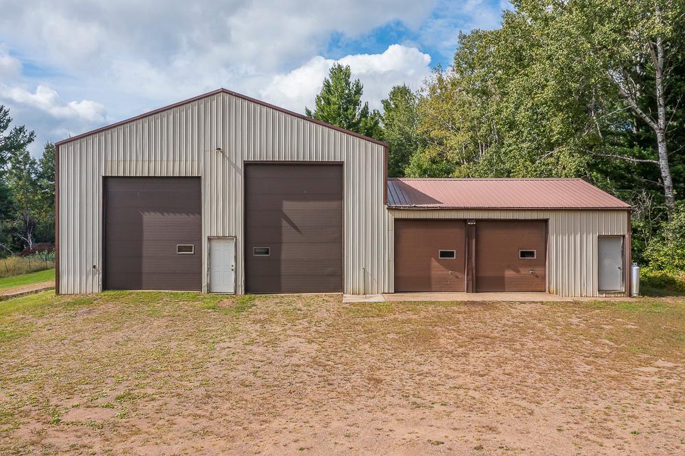 20359 Evans Road Ironton, MN 56455 - Photo 4 of 47 Gallery Image 4