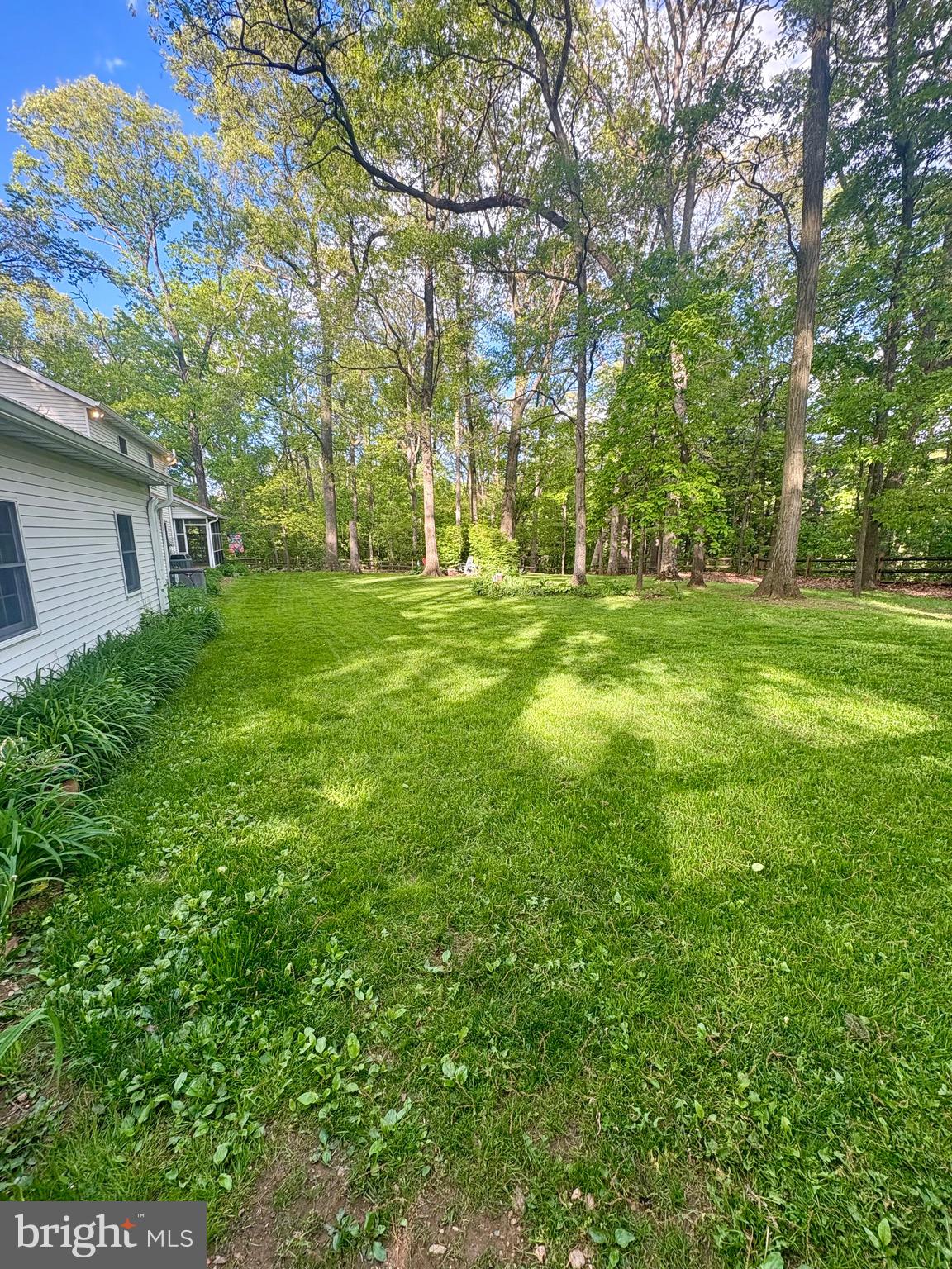 2055 Manchester Road Westminster, MD 21157 - Photo 7 of 48