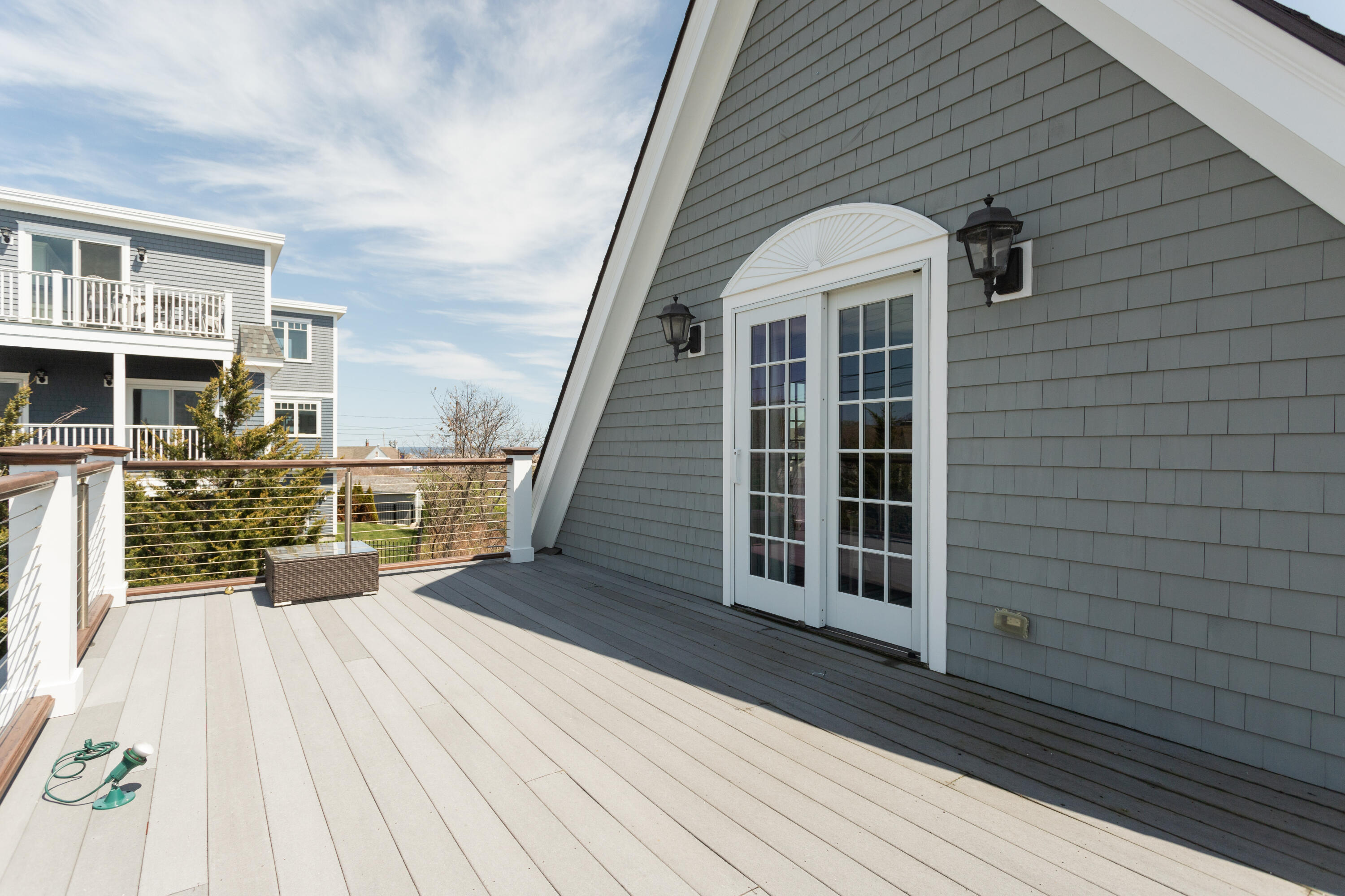 181 Nubble Road York, ME 03909 - Photo 71 of 93 181 Nubble Rd, York