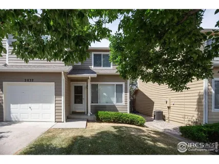 $400,000 | 2032 Glenmoor Drive, Fort Collins, CO 80521