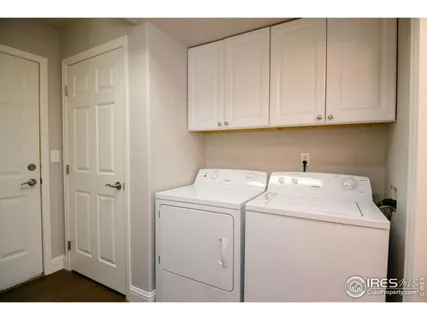 $400,000 | 2032 Glenmoor Drive, Fort Collins, CO 80521