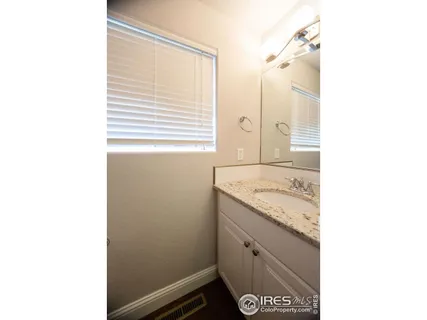 $400,000 | 2032 Glenmoor Drive, Fort Collins, CO 80521