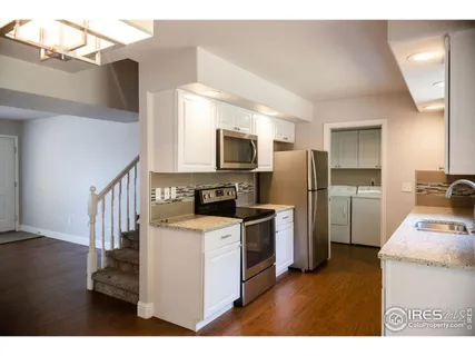 $400,000 | 2032 Glenmoor Drive, Fort Collins, CO 80521