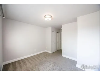 $400,000 | 2032 Glenmoor Drive, Fort Collins, CO 80521