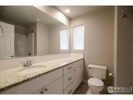 $400,000 | 2032 Glenmoor Drive, Fort Collins, CO 80521