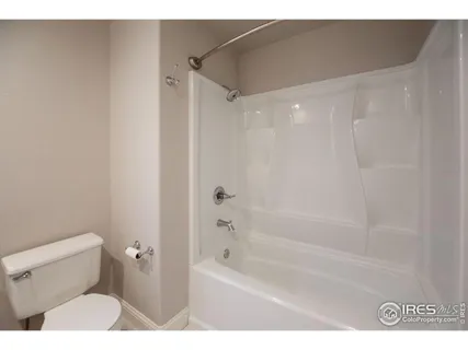 $400,000 | 2032 Glenmoor Drive, Fort Collins, CO 80521