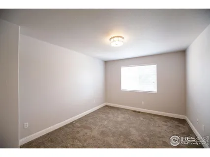 $400,000 | 2032 Glenmoor Drive, Fort Collins, CO 80521