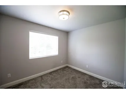 $400,000 | 2032 Glenmoor Drive, Fort Collins, CO 80521