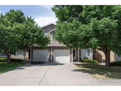 $400,000 | 2032 Glenmoor Drive, Fort Collins, CO 80521