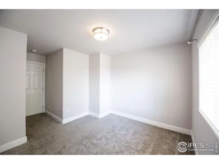 $400,000 | 2032 Glenmoor Drive, Fort Collins, CO 80521