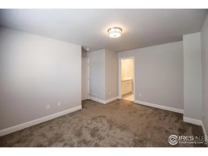 $400,000 | 2032 Glenmoor Drive, Fort Collins, CO 80521