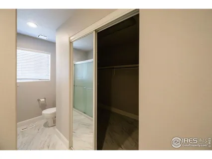 $400,000 | 2032 Glenmoor Drive, Fort Collins, CO 80521