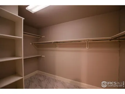 $400,000 | 2032 Glenmoor Drive, Fort Collins, CO 80521