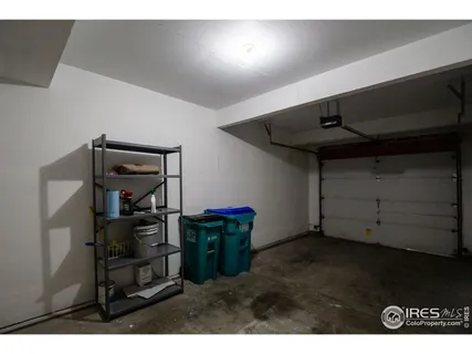 $400,000 | 2032 Glenmoor Drive, Fort Collins, CO 80521