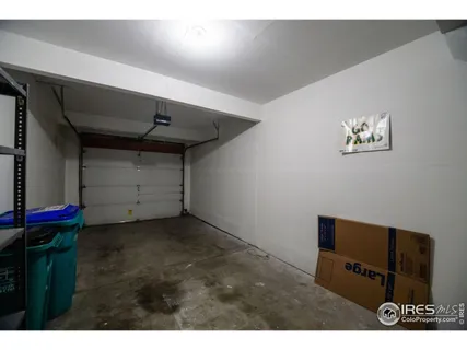 $400,000 | 2032 Glenmoor Drive, Fort Collins, CO 80521