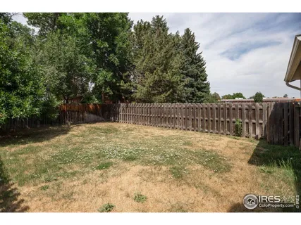 $400,000 | 2032 Glenmoor Drive, Fort Collins, CO 80521