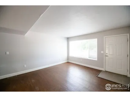 $400,000 | 2032 Glenmoor Drive, Fort Collins, CO 80521