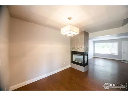 $400,000 | 2032 Glenmoor Drive, Fort Collins, CO 80521