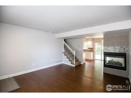 $400,000 | 2032 Glenmoor Drive, Fort Collins, CO 80521