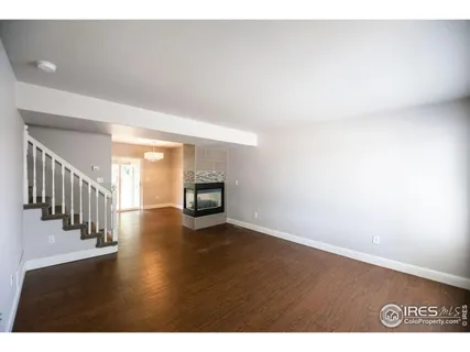 $400,000 | 2032 Glenmoor Drive, Fort Collins, CO 80521