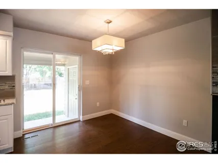 $400,000 | 2032 Glenmoor Drive, Fort Collins, CO 80521