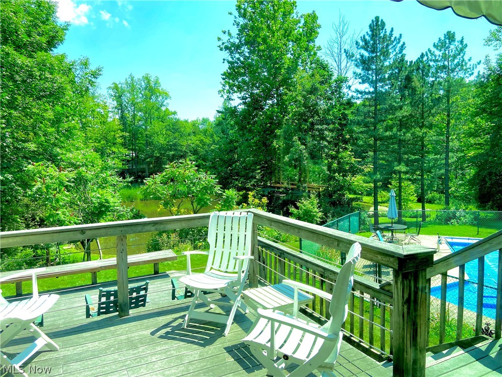 12060 Caves Road Chesterland, OH 44026 - Photo 27 of 35 Gallery Image 27