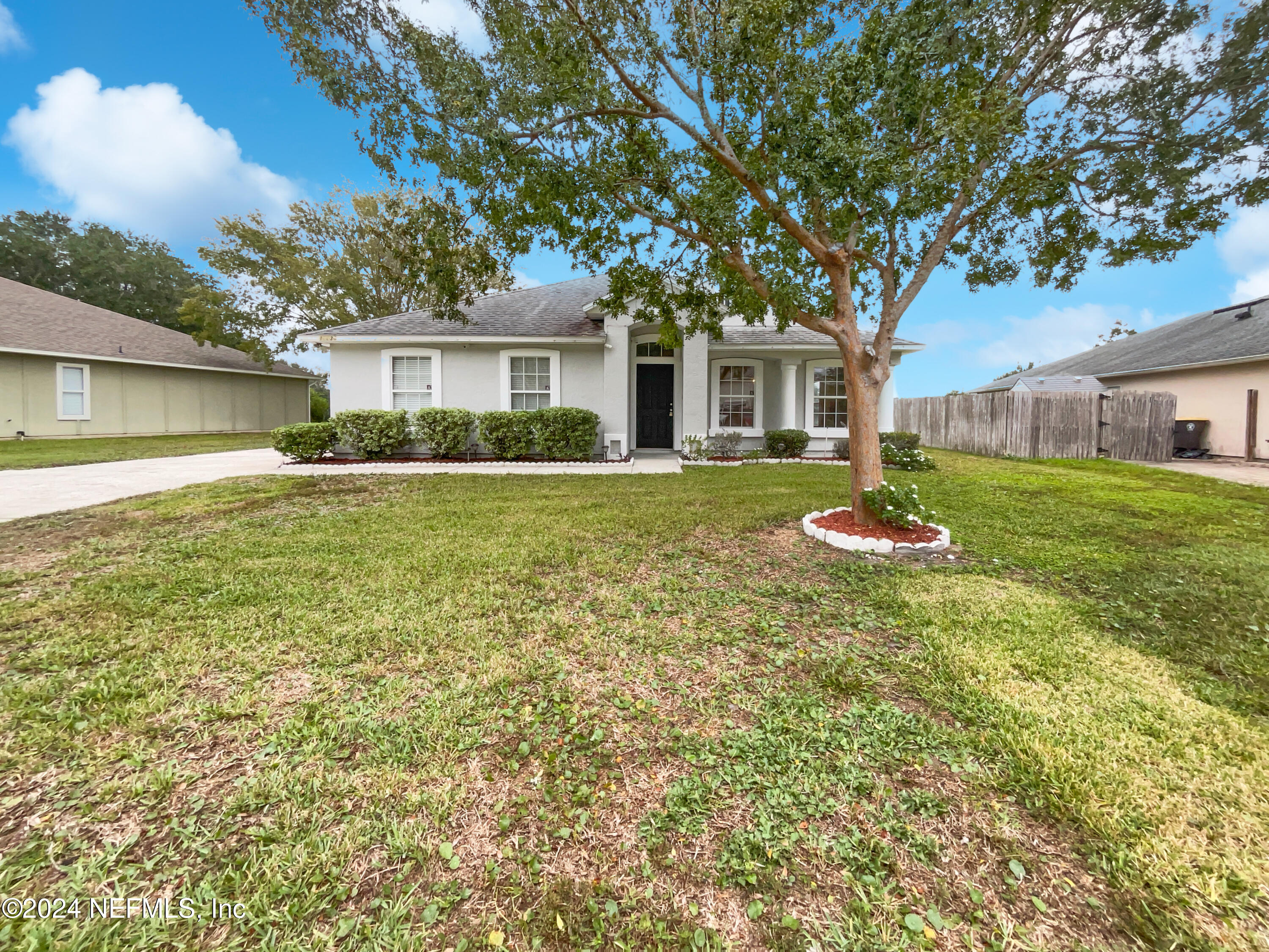 10236 Rising Mist Lane Jacksonville, FL 32221 - Photo 1 of 22 listing_0