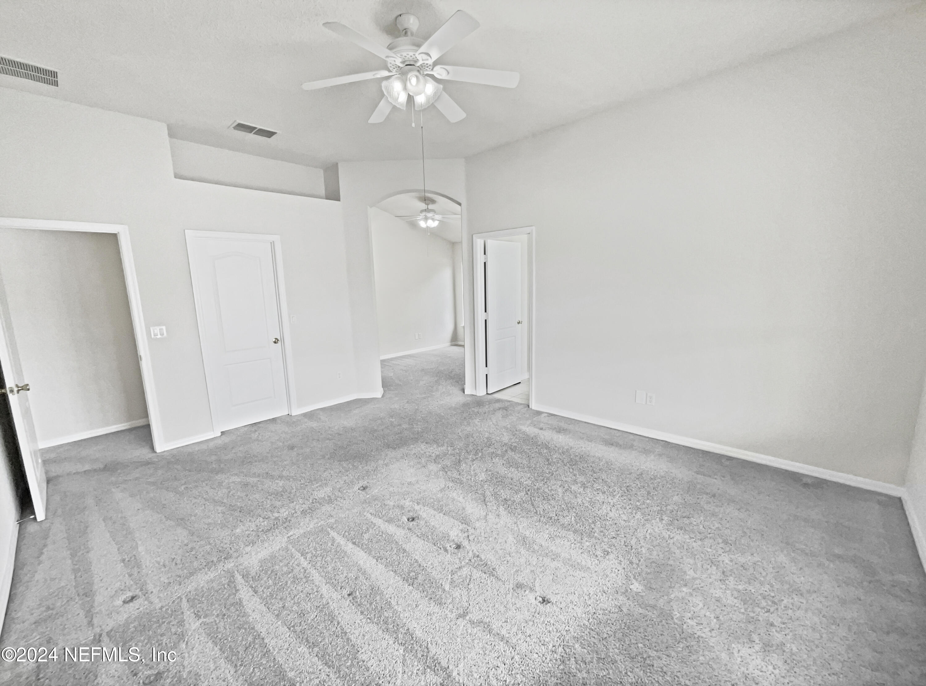 10236 Rising Mist Lane Jacksonville, FL 32221 - Photo 12 of 22 listing_9