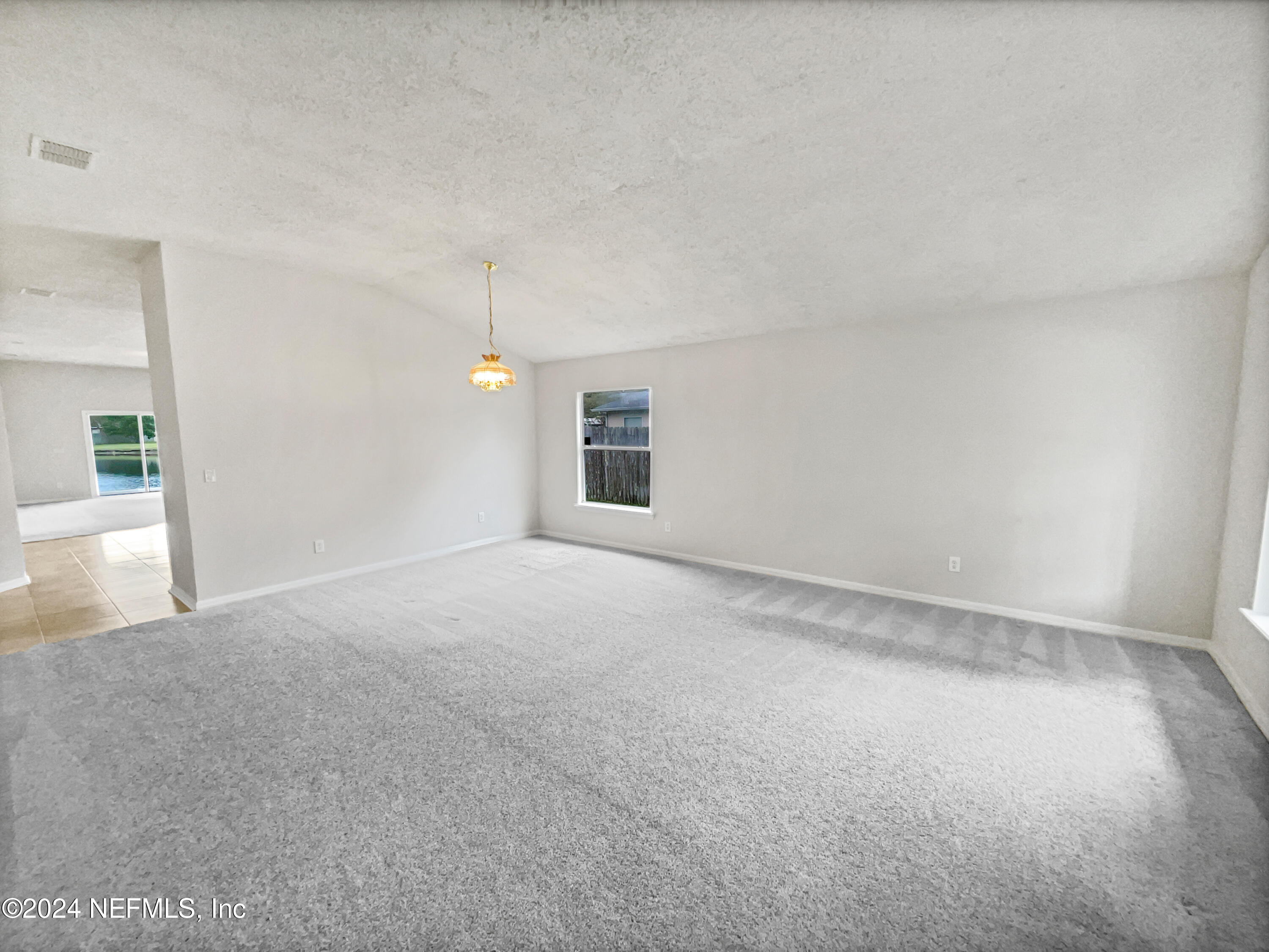 10236 Rising Mist Lane Jacksonville, FL 32221 - Photo 13 of 22 listing_10