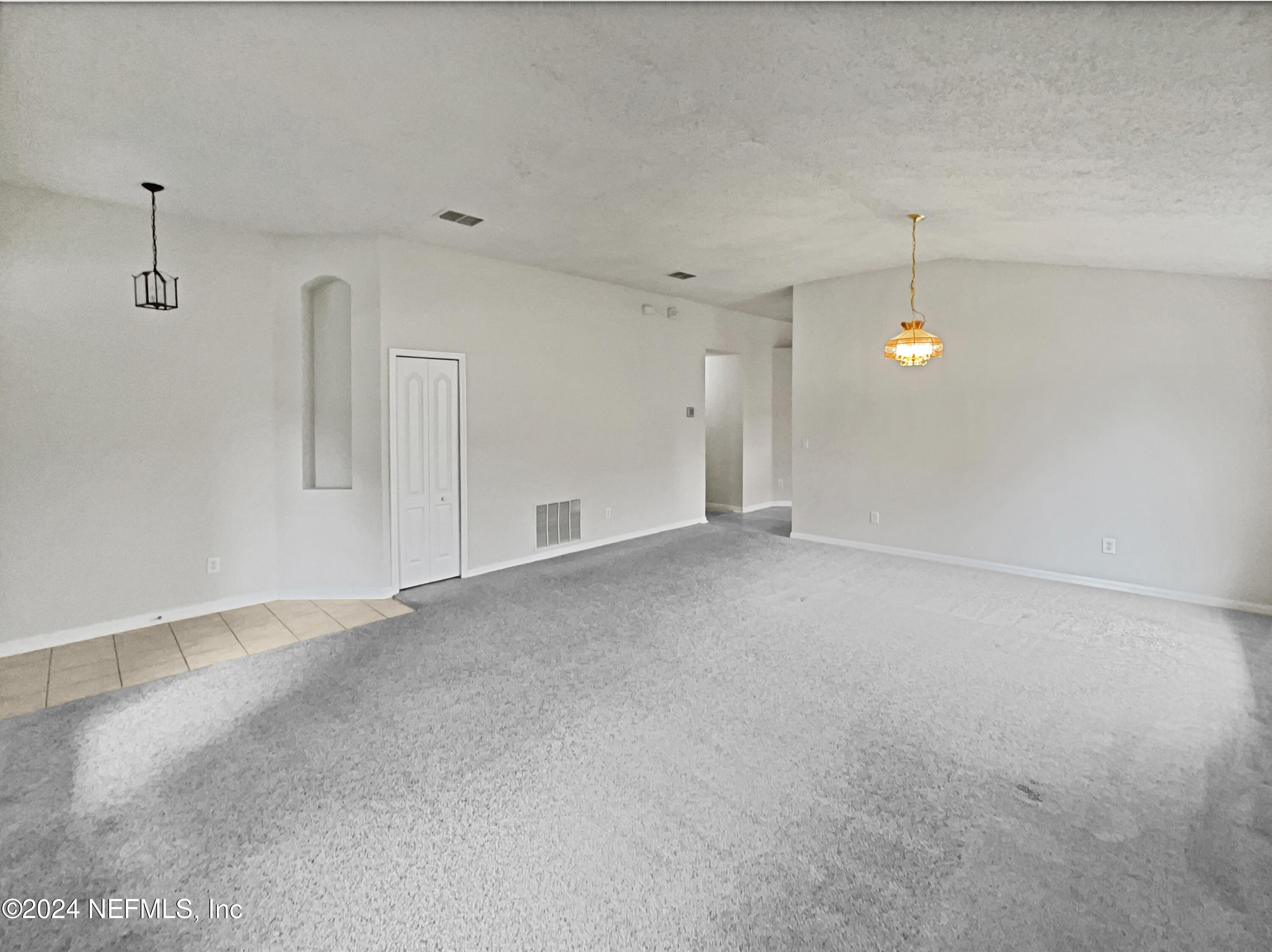 10236 Rising Mist Lane Jacksonville, FL 32221 - Photo 14 of 22 listing_11