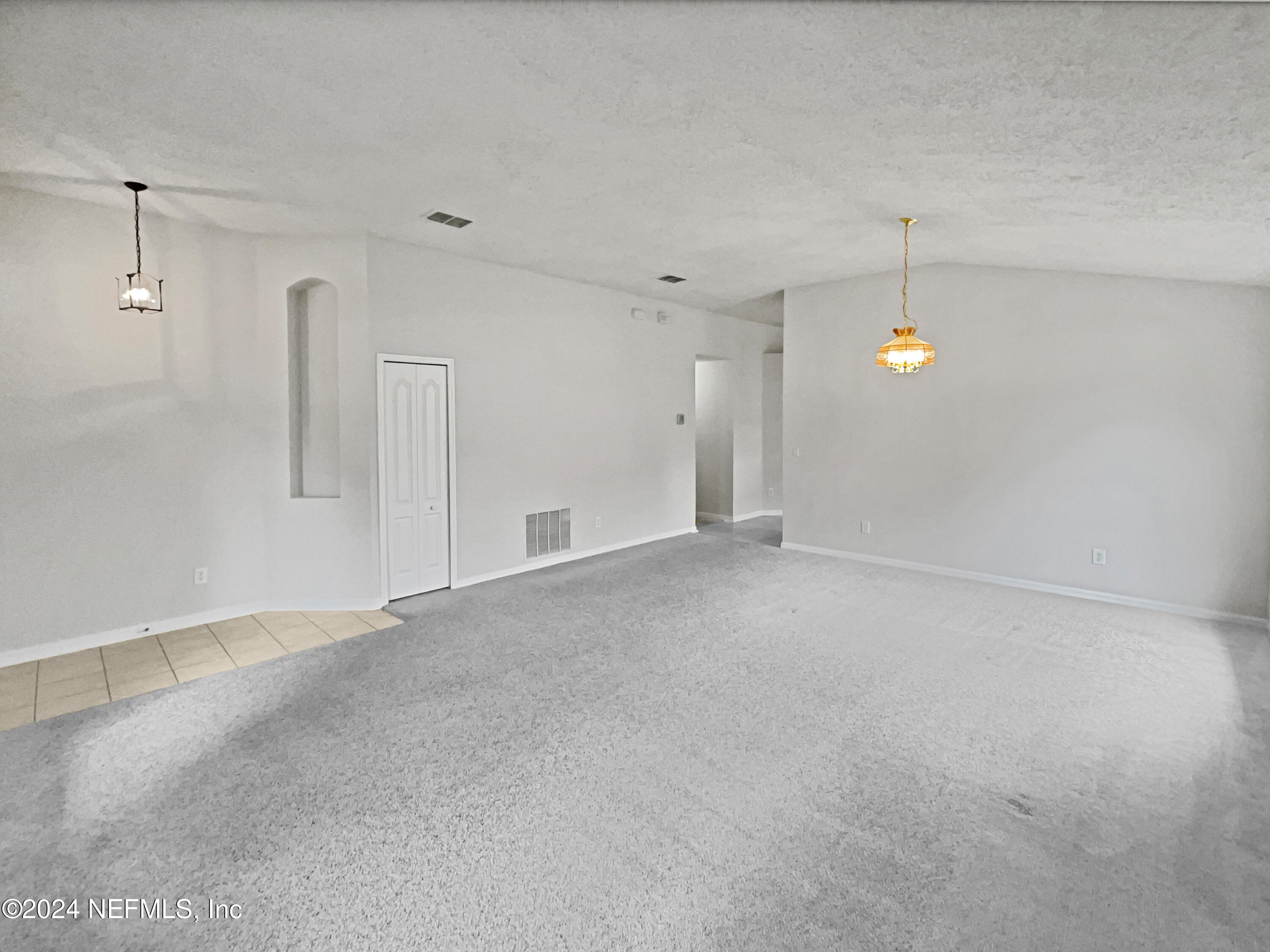 10236 Rising Mist Lane Jacksonville, FL 32221 - Photo 15 of 22 listing_12