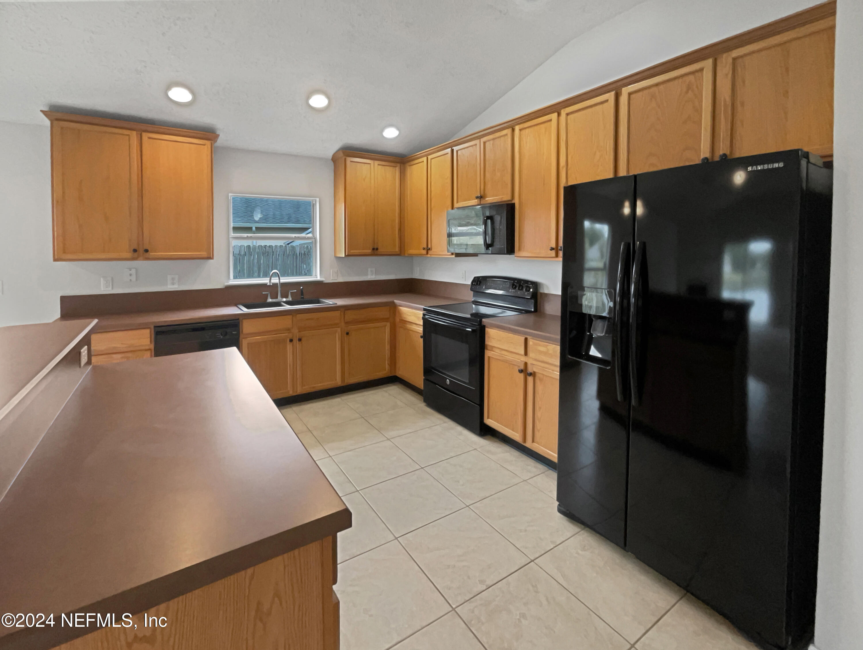 10236 Rising Mist Lane Jacksonville, FL 32221 - Photo 16 of 22 listing_13
