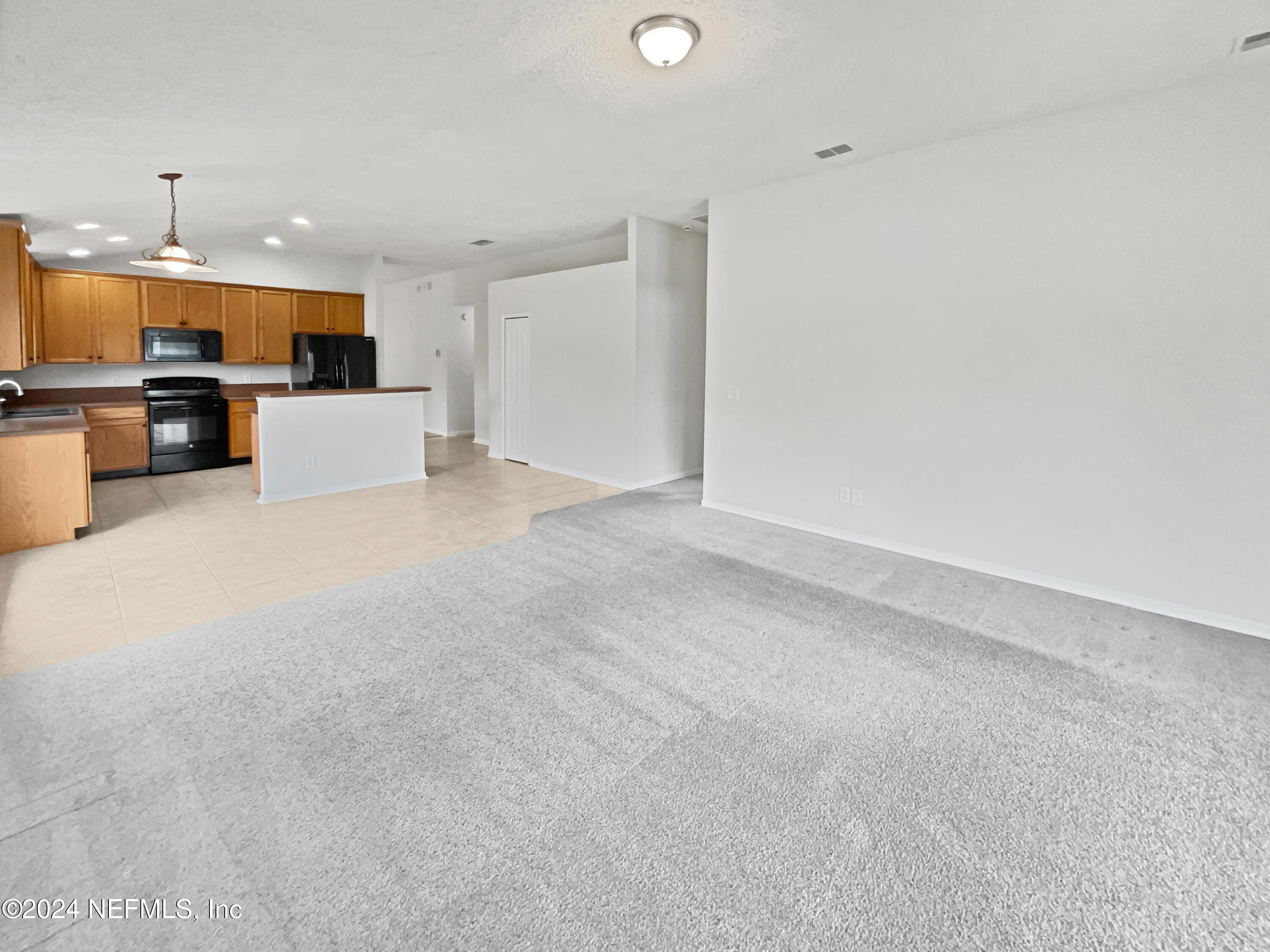10236 Rising Mist Lane Jacksonville, FL 32221 - Photo 17 of 22 listing_14