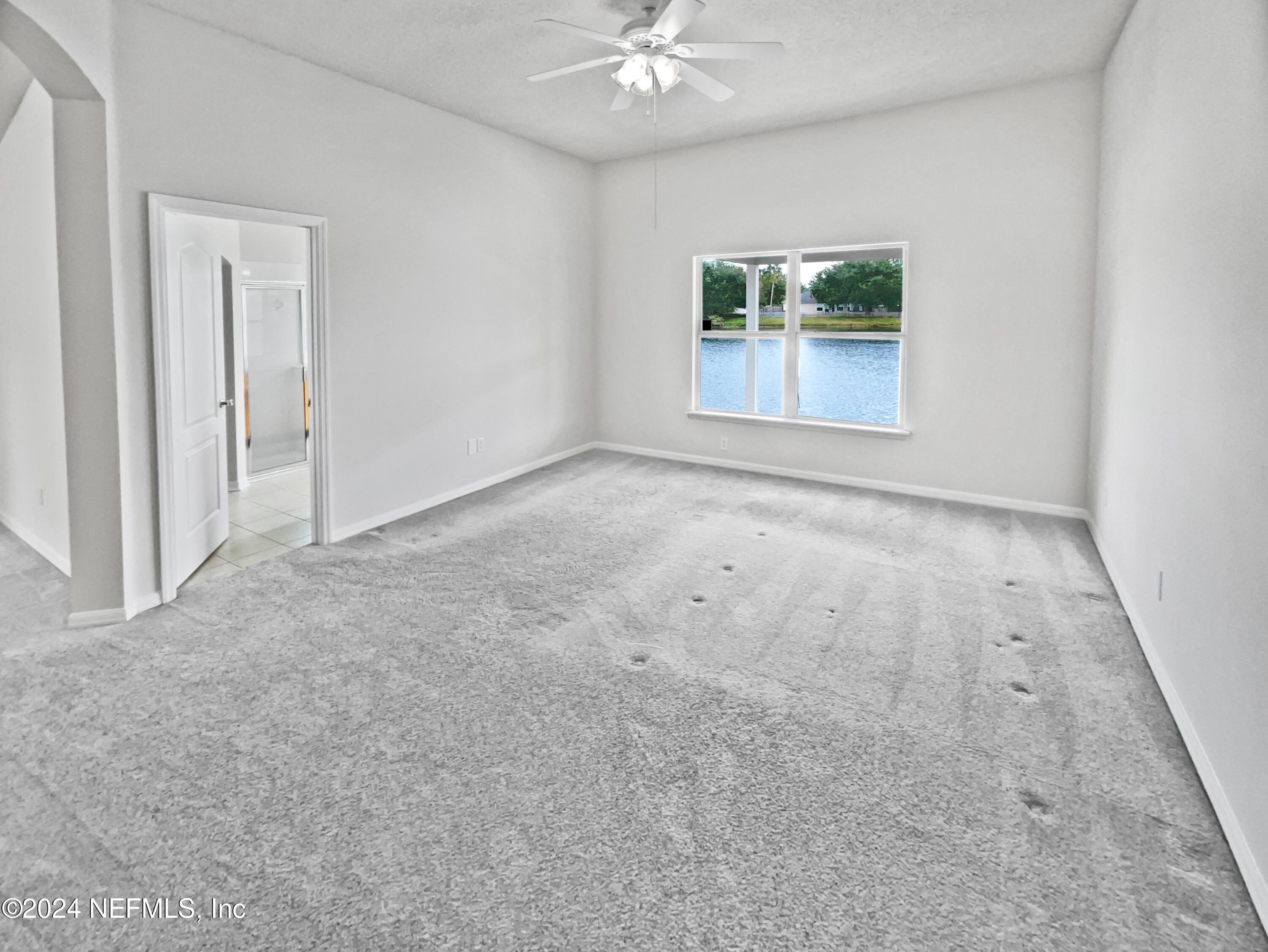 10236 Rising Mist Lane Jacksonville, FL 32221 - Photo 18 of 22 listing_15