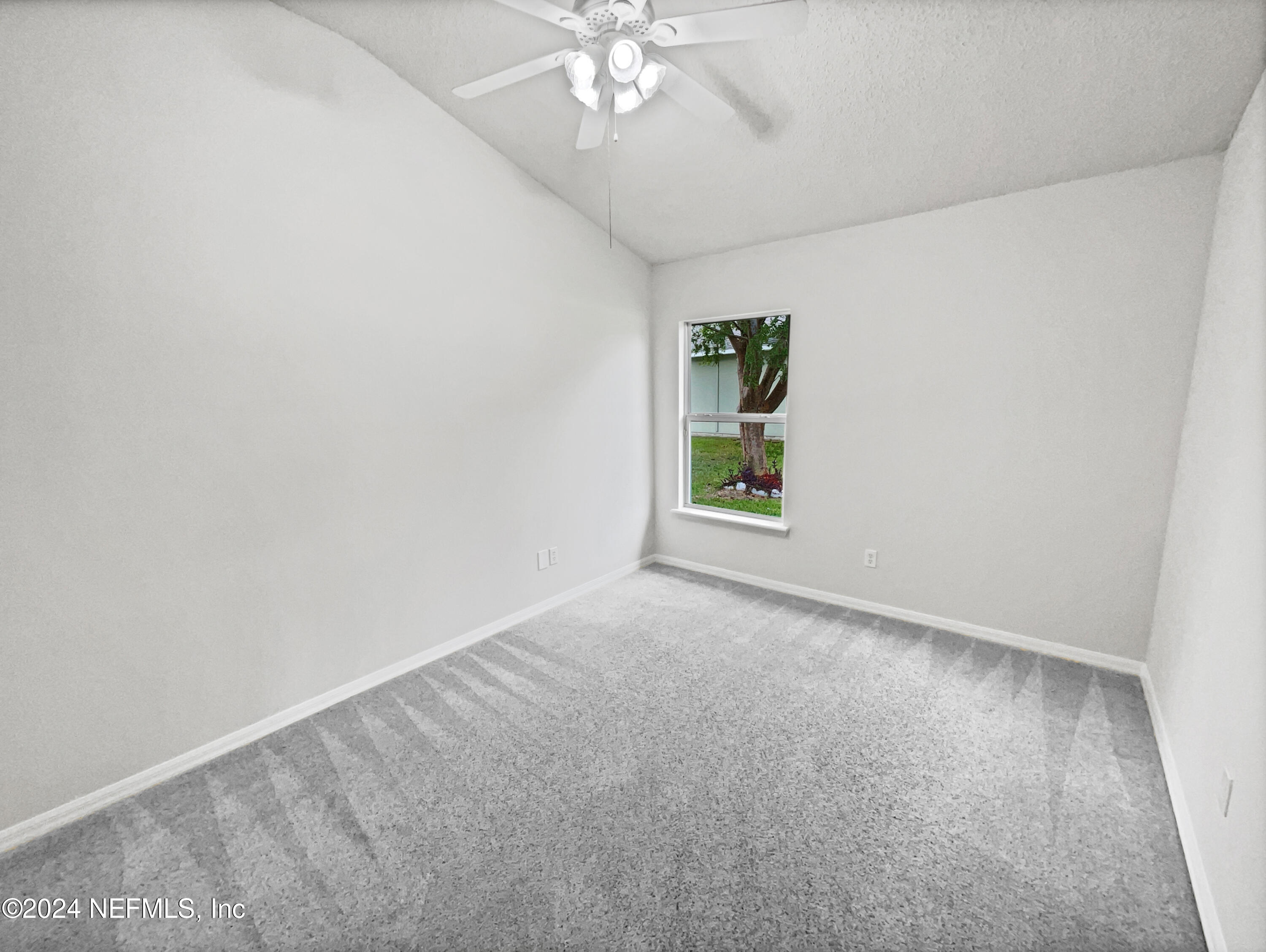 10236 Rising Mist Lane Jacksonville, FL 32221 - Photo 19 of 22 listing_16