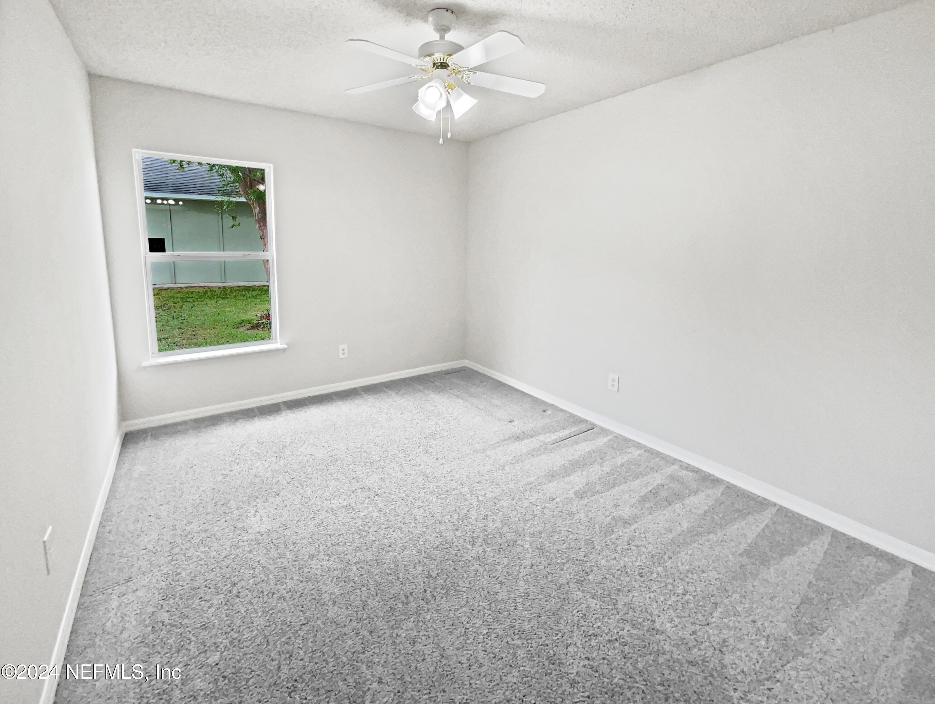 10236 Rising Mist Lane Jacksonville, FL 32221 - Photo 20 of 22 listing_17