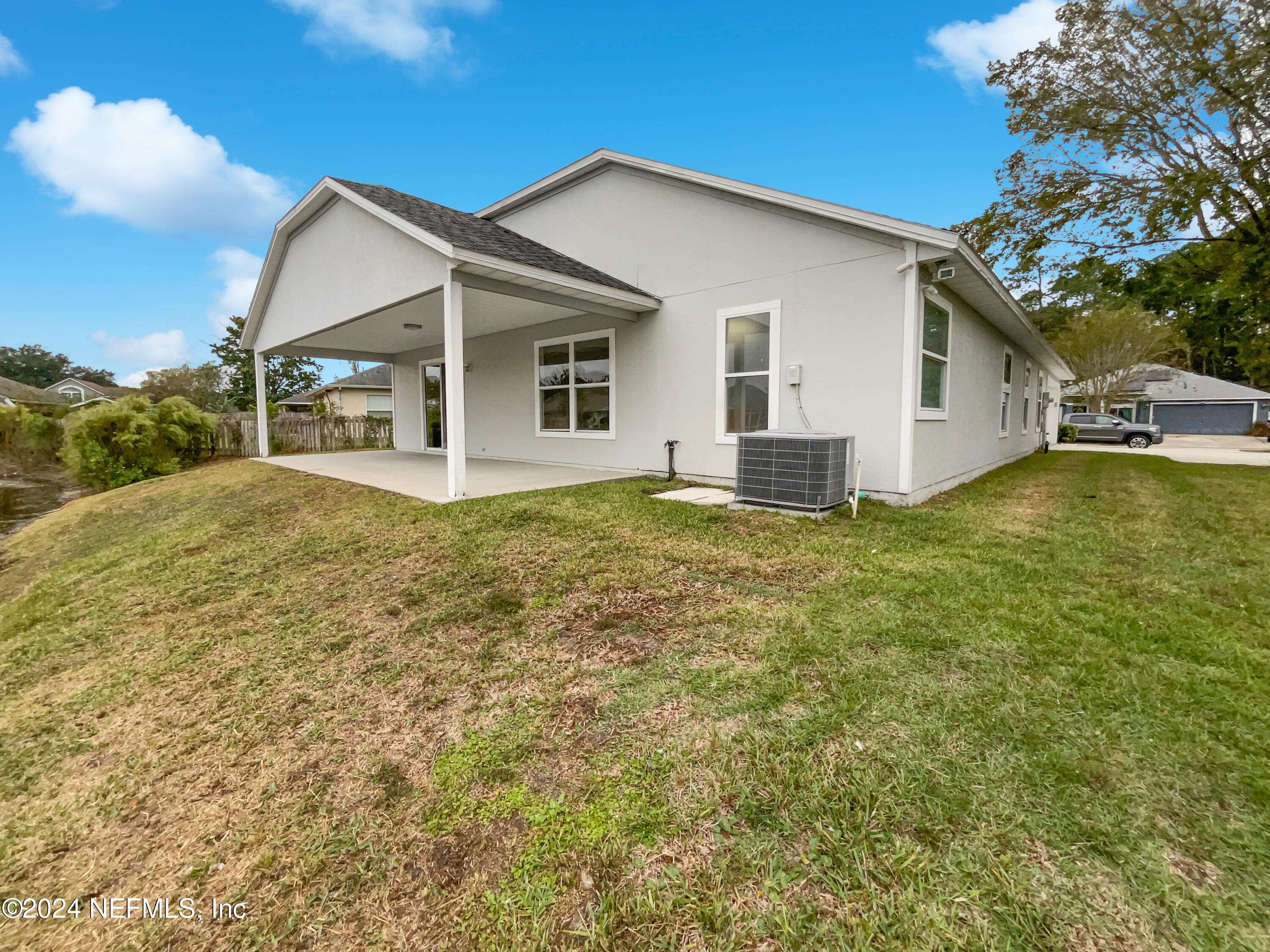 10236 Rising Mist Lane Jacksonville, FL 32221 - Photo 22 of 22 listing_19