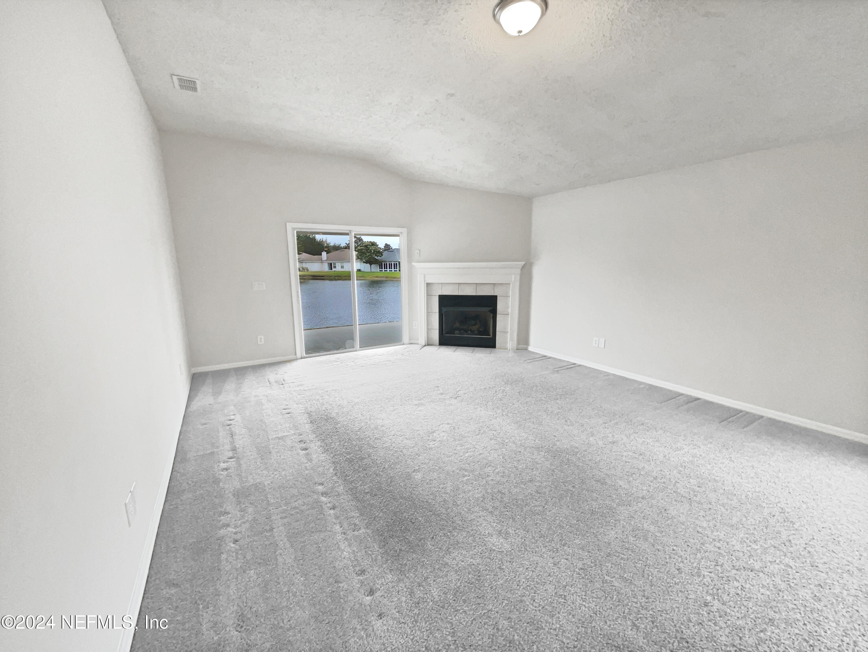 10236 Rising Mist Lane Jacksonville, FL 32221 - Photo 3 of 22 listing_3