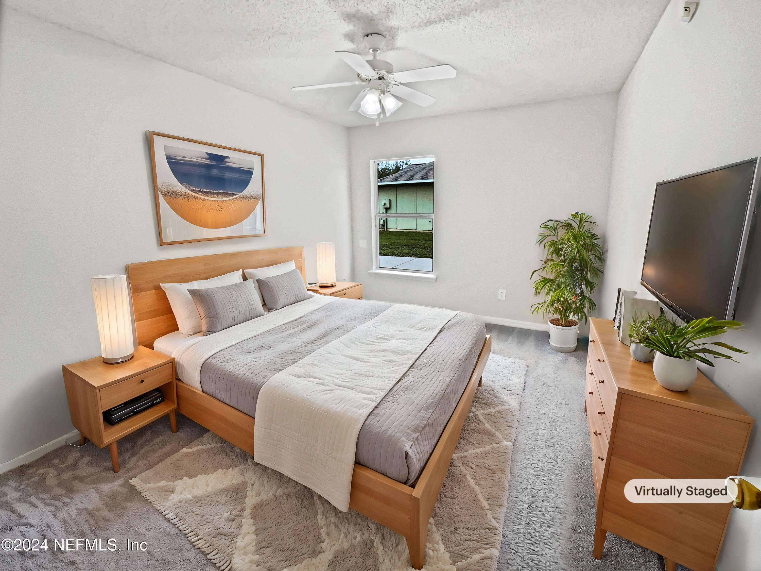10236 Rising Mist Lane Jacksonville, FL 32221 - Photo 4 of 22 60524699-KpTIBzbKPAc