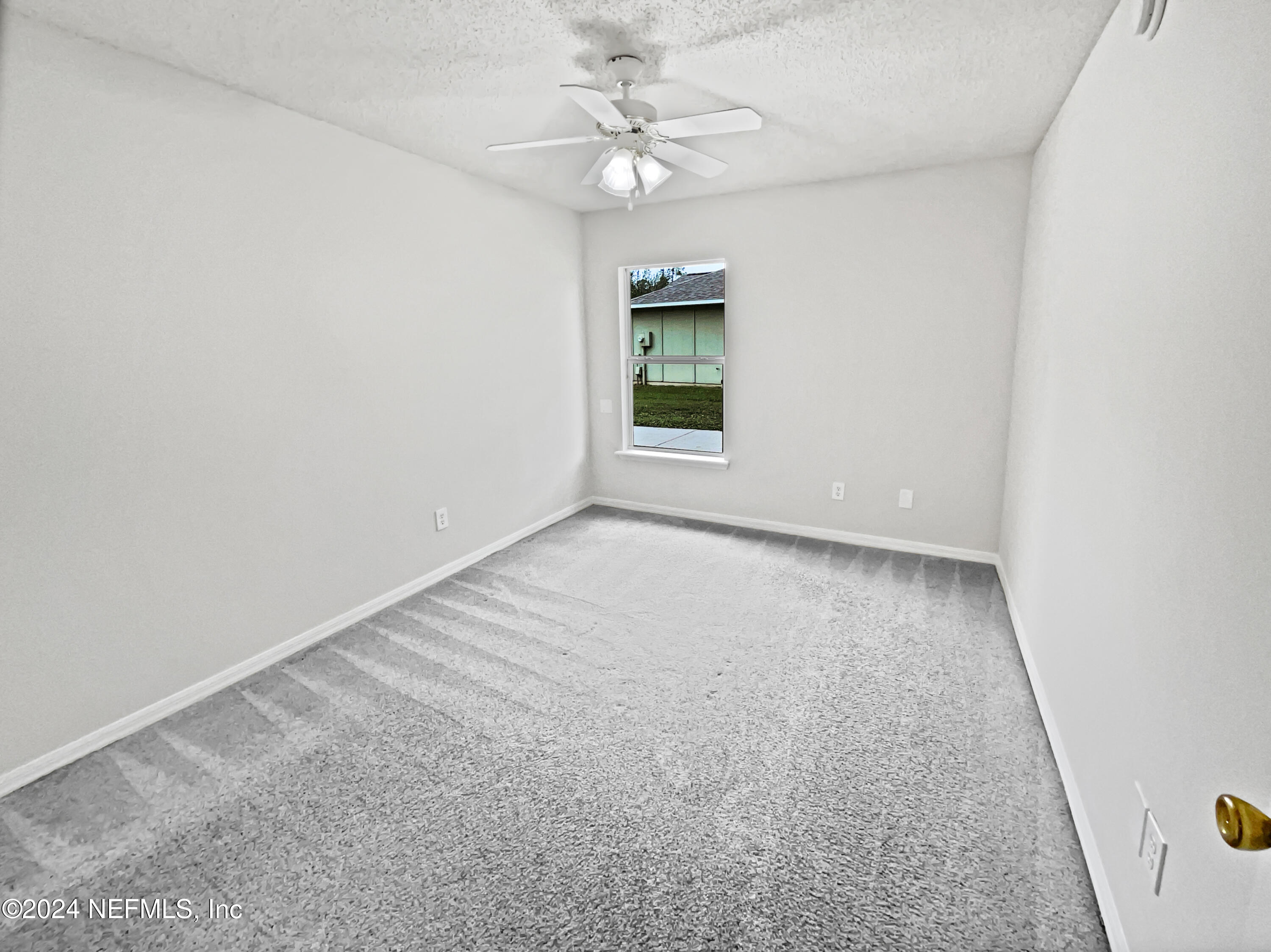 10236 Rising Mist Lane Jacksonville, FL 32221 - Photo 5 of 22 listing_2