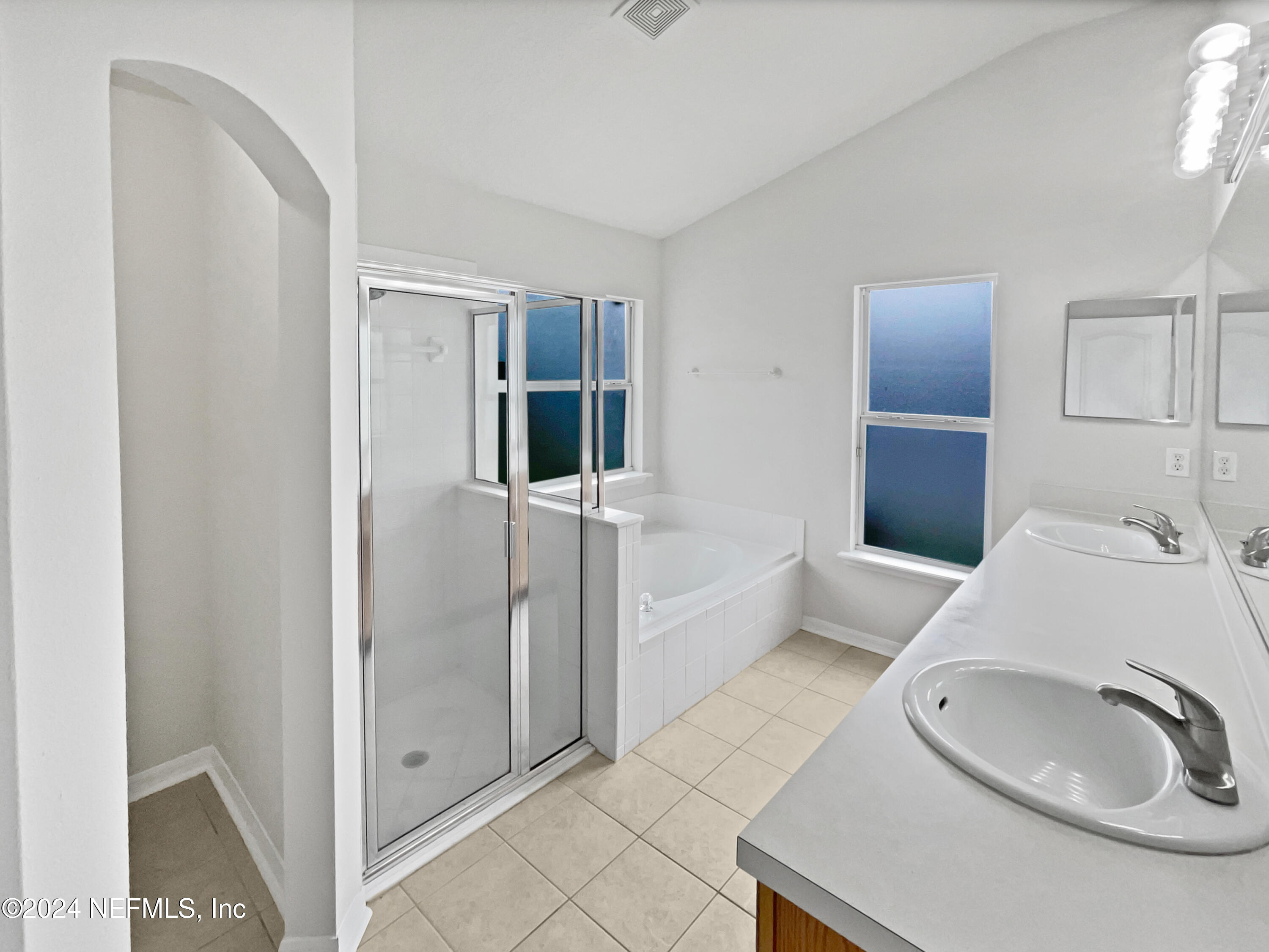 10236 Rising Mist Lane Jacksonville, FL 32221 - Photo 6 of 22 listing_4