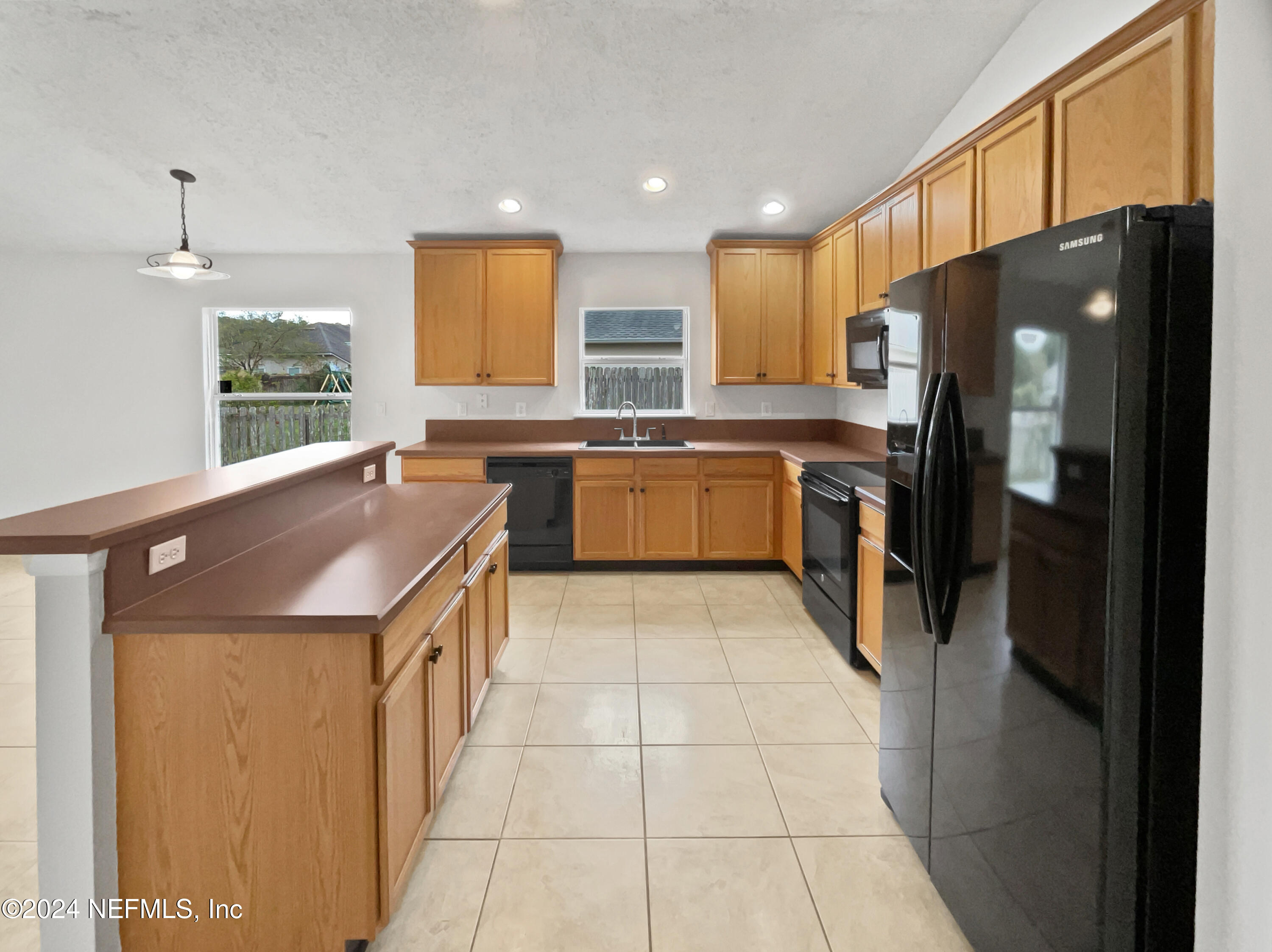 10236 Rising Mist Lane Jacksonville, FL 32221 - Photo 7 of 22 listing_1