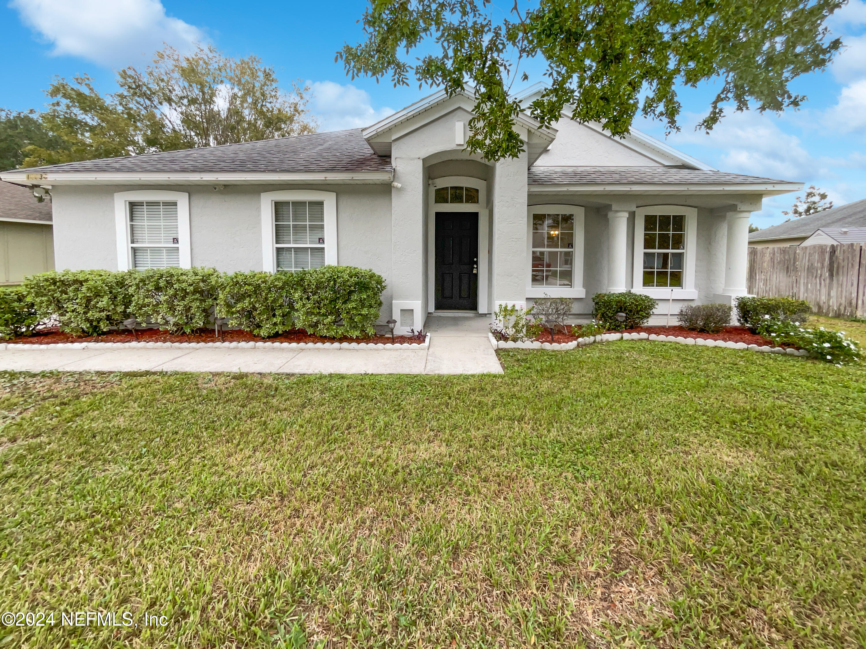 10236 Rising Mist Lane Jacksonville, FL 32221 - Photo 9 of 22 listing_6