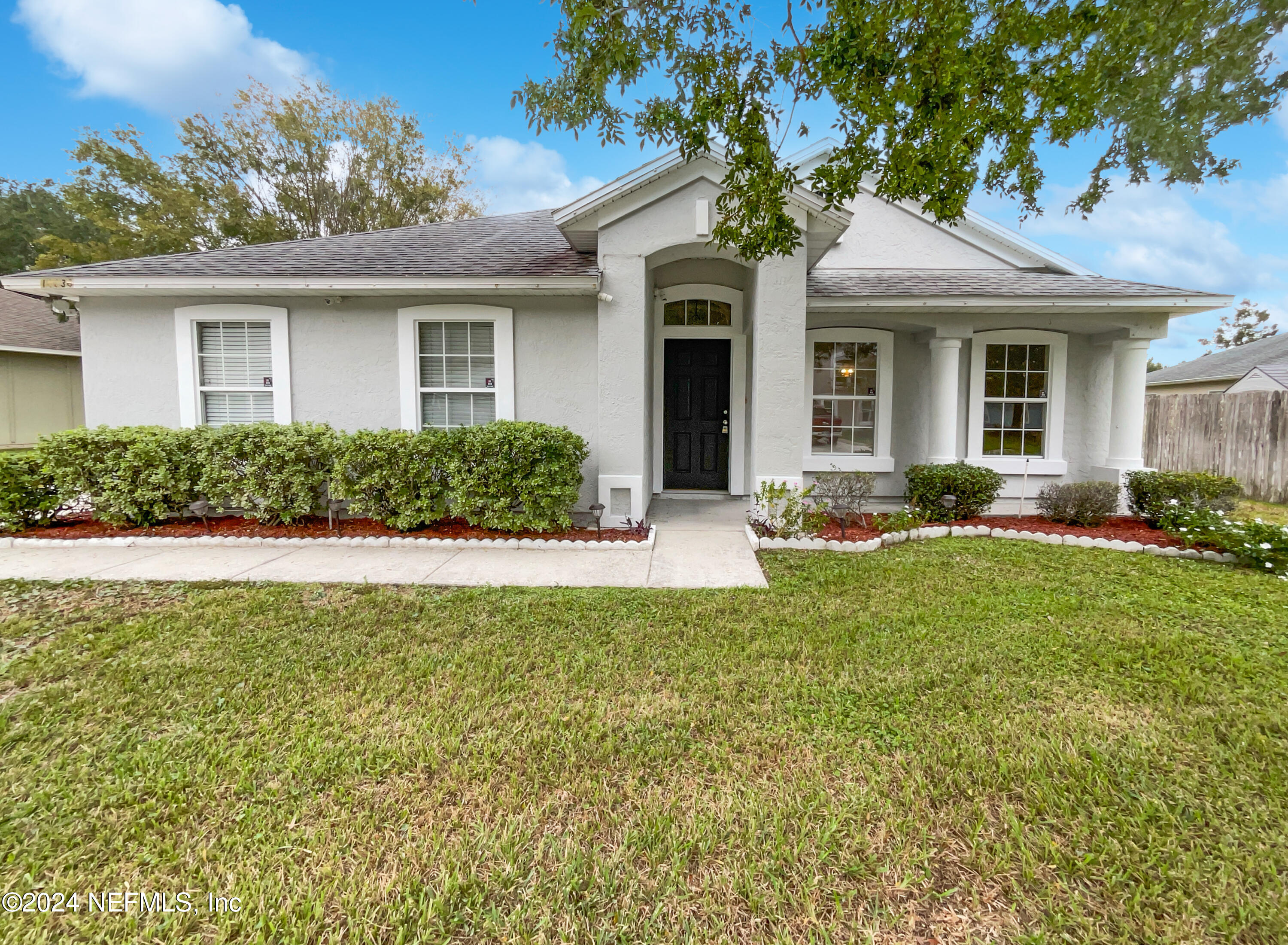 10236 Rising Mist Lane Jacksonville, FL 32221 - Photo 10 of 22 listing_7